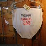 Laughlin_0235 (April 21, 2013)